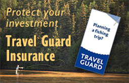 the-fly-shop-travel-guard